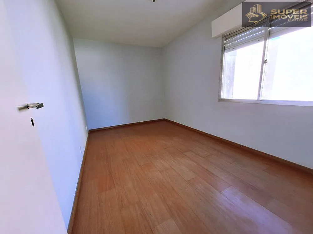 Cobertura, 3 quartos, 126 m² - Foto 13