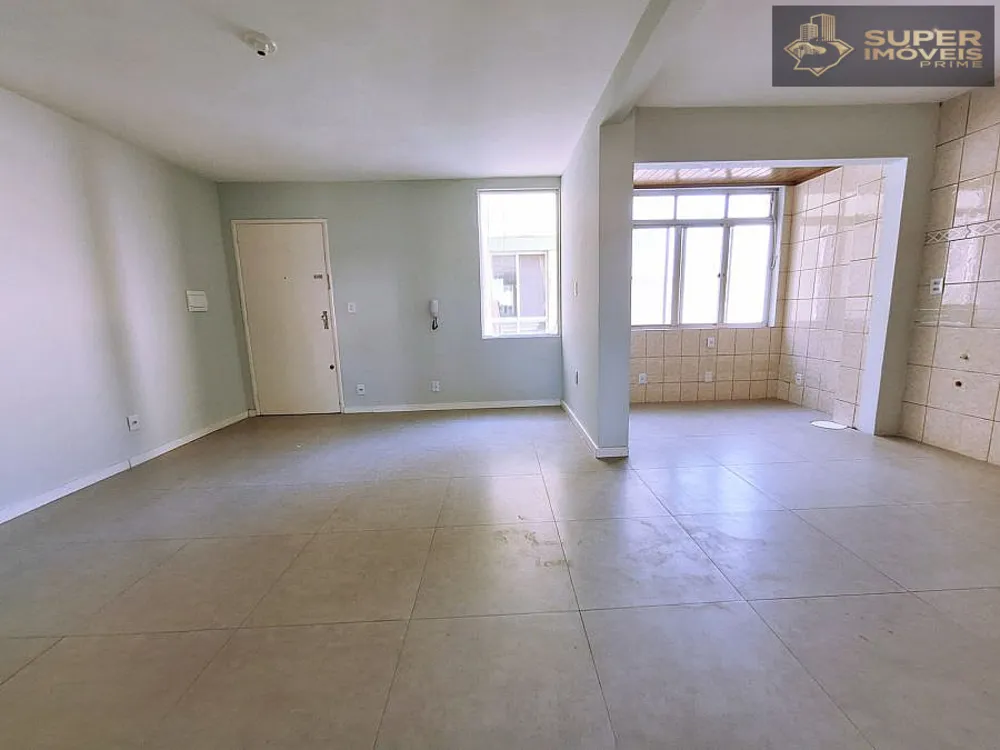 Cobertura, 3 quartos, 126 m² - Foto 4