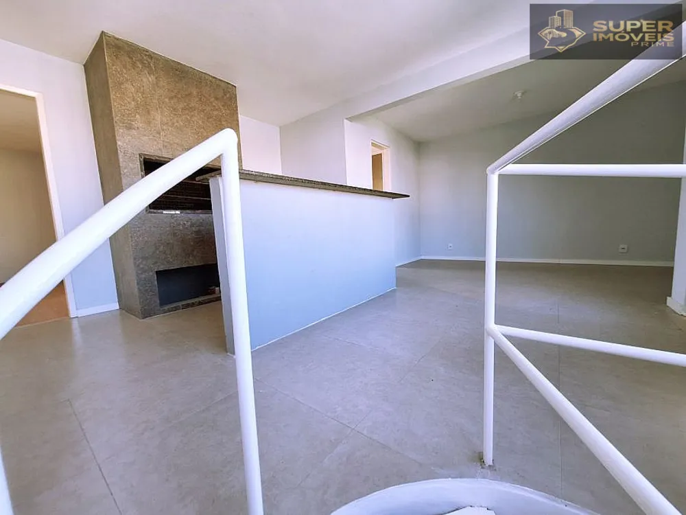 Cobertura, 3 quartos, 126 m² - Foto 9