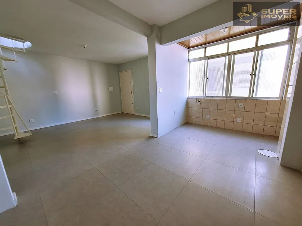 Cobertura, 3 quartos, 126 m² - Foto 6