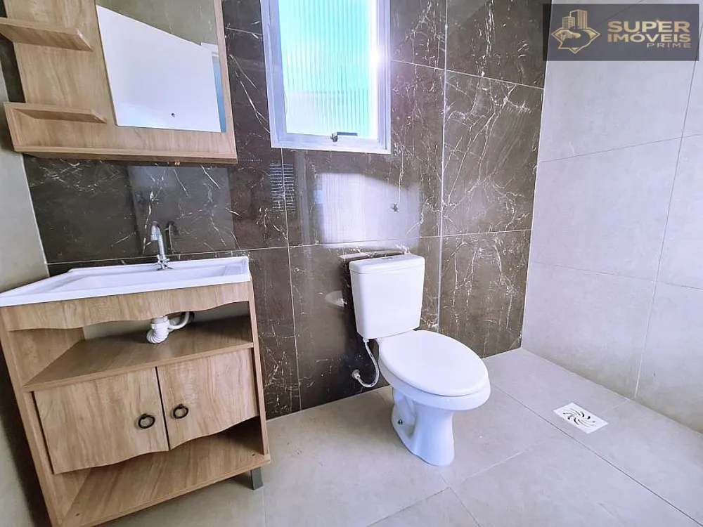 Cobertura, 3 quartos, 126 m² - Foto 14