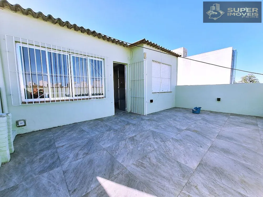 Cobertura, 3 quartos, 126 m² - Foto 15