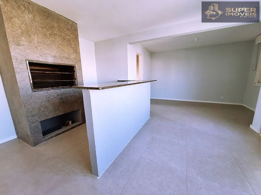 Cobertura, 3 quartos, 126 m² - Foto 10