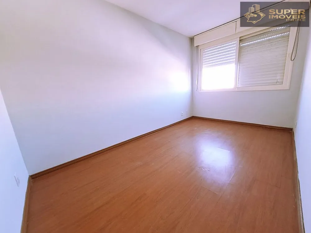 Cobertura, 3 quartos, 126 m² - Foto 7