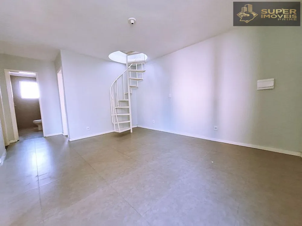 Cobertura, 3 quartos, 126 m² - Foto 2