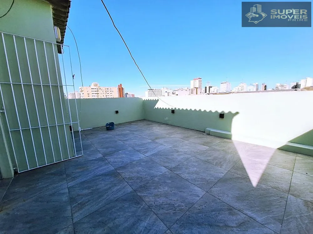 Cobertura, 3 quartos, 126 m² - Foto 17