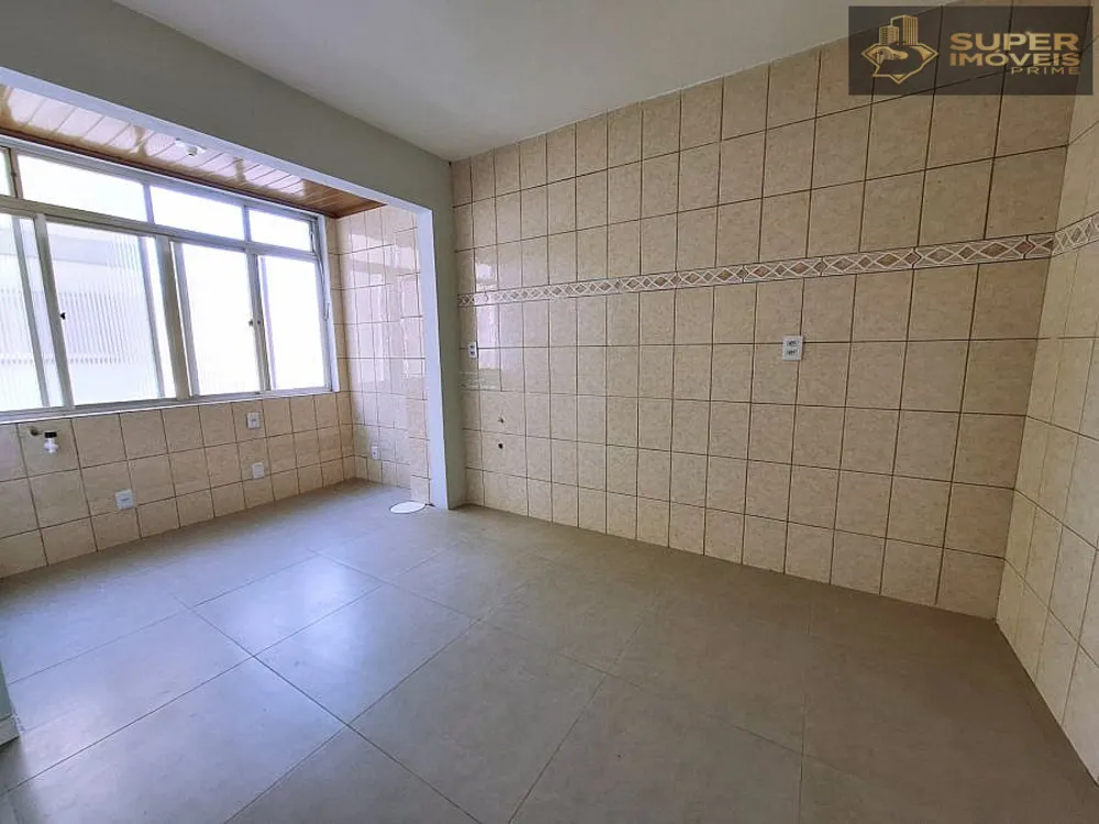 Cobertura, 3 quartos, 126 m² - Foto 5