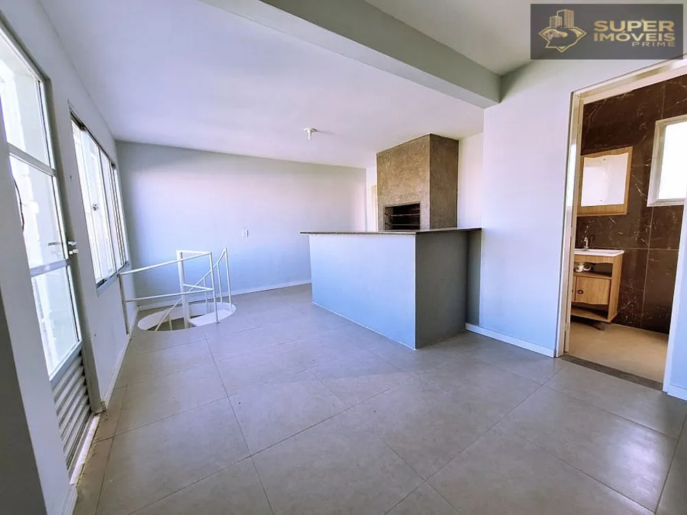 Cobertura, 3 quartos, 126 m² - Foto 11