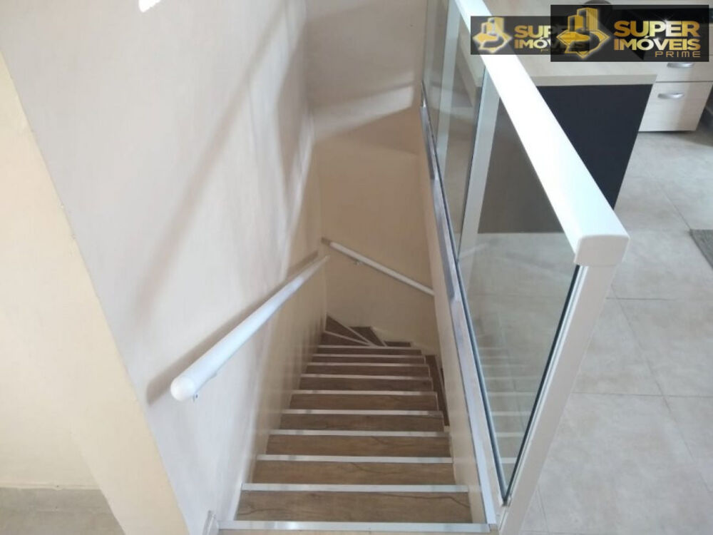 Casa à venda com 3 quartos, 126m² - Foto 15