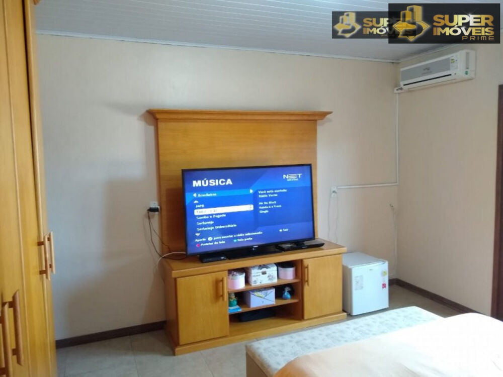 Casa à venda com 3 quartos, 126m² - Foto 12
