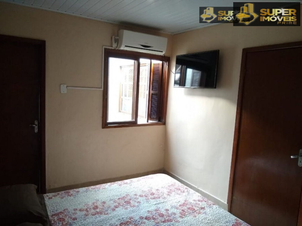 Casa à venda com 3 quartos, 126m² - Foto 10