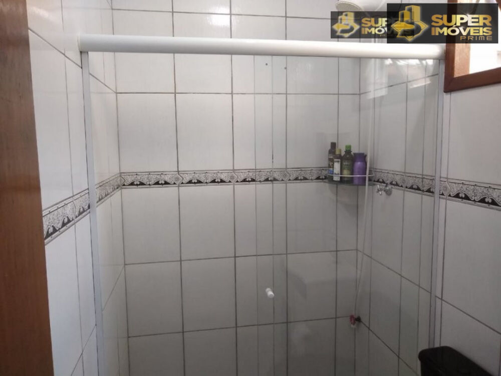 Casa à venda com 3 quartos, 126m² - Foto 5