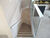 Casa, 3 quartos, 126 m² - Foto 15