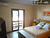 Casa, 3 quartos, 126 m² - Foto 13
