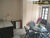 Casa, 3 quartos, 126 m² - Foto 18