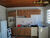 Casa, 3 quartos, 126 m² - Foto 3