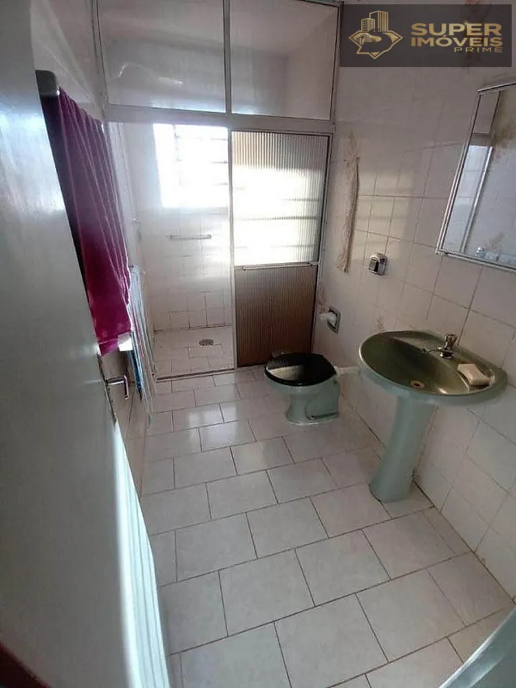 Casa, 2 quartos, 300 m² - Foto 9