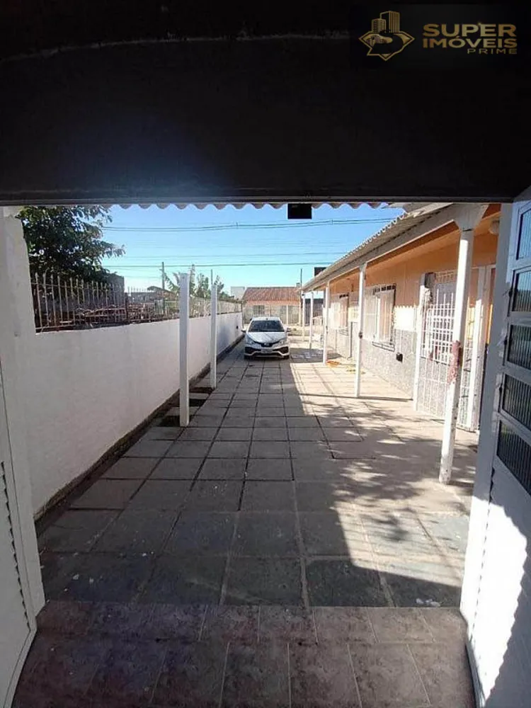 Casa, 2 quartos, 300 m² - Foto 15