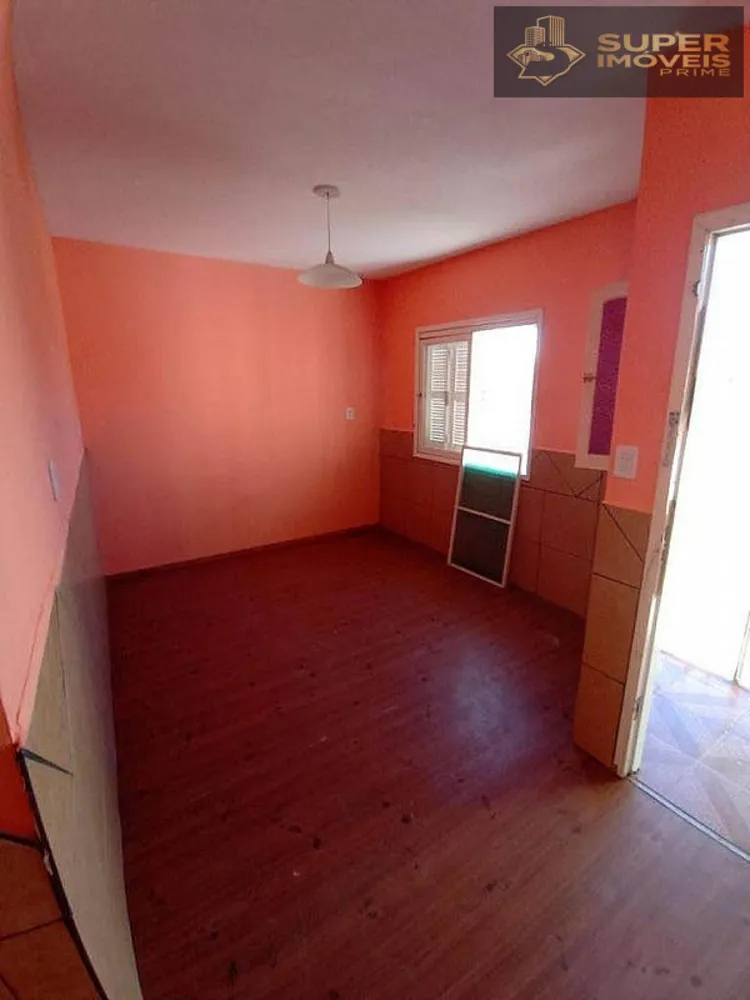 Casa, 2 quartos, 300 m² - Foto 6