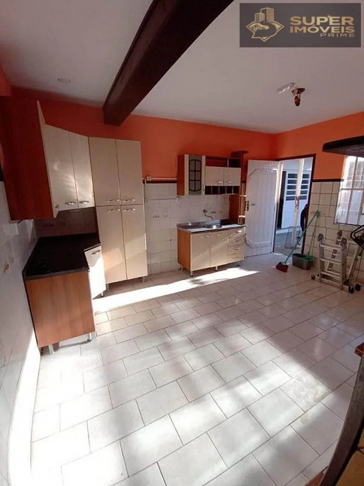Casa, 2 quartos, 300 m² - Foto 3