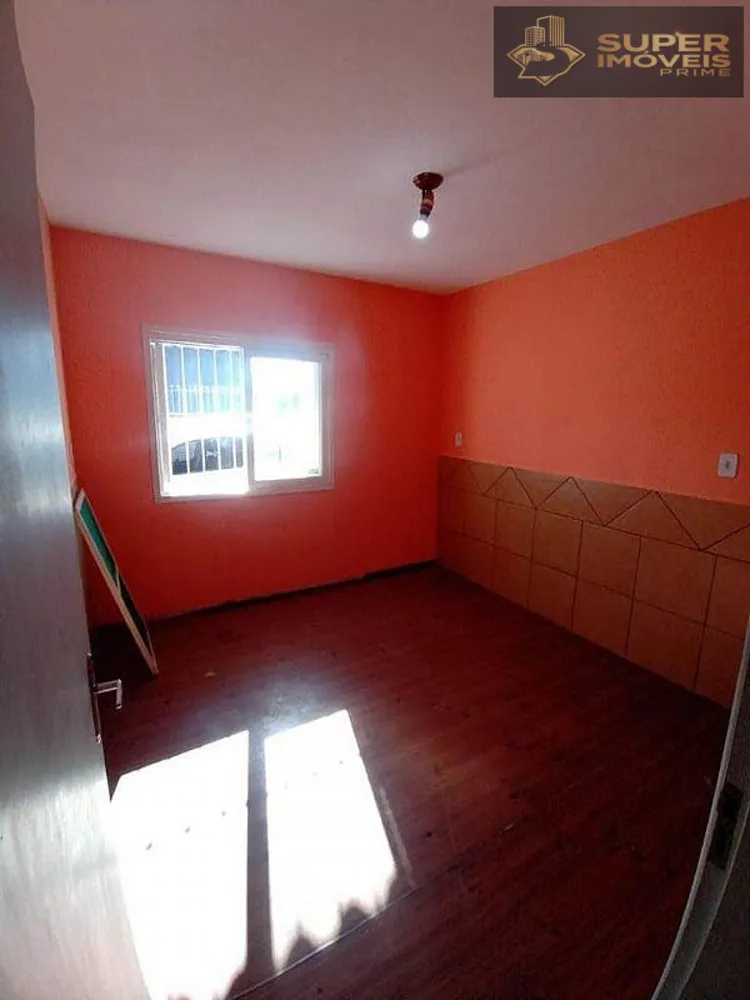 Casa, 2 quartos, 300 m² - Foto 8