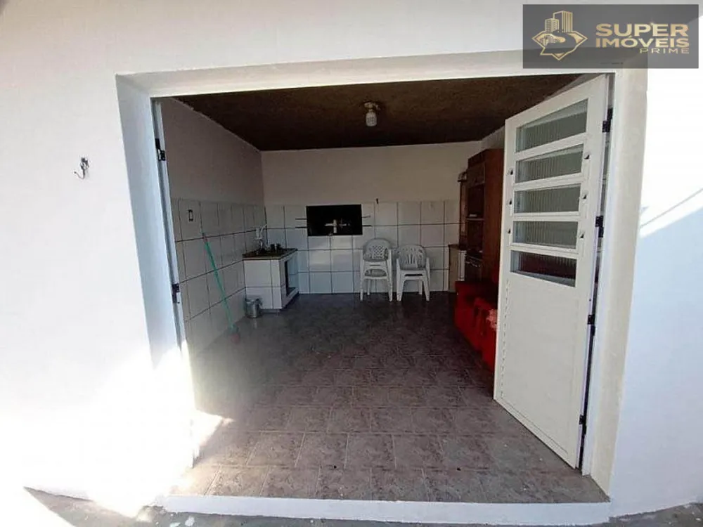 Casa, 2 quartos, 300 m² - Foto 10
