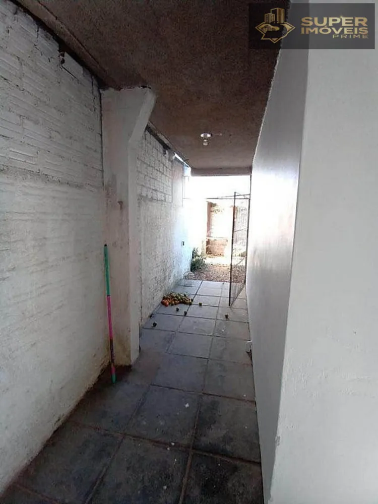 Casa, 2 quartos, 300 m² - Foto 13