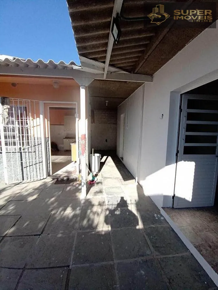 Casa, 2 quartos, 300 m² - Foto 14
