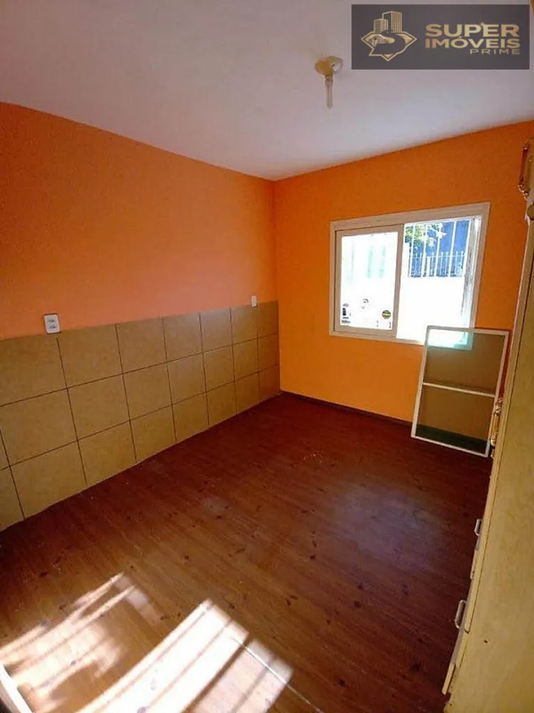 Casa, 2 quartos, 300 m² - Foto 5