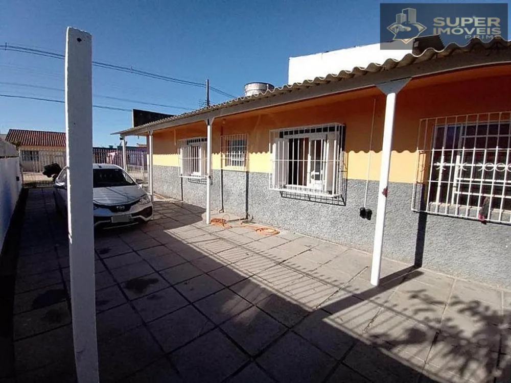 Casa, 2 quartos, 300 m² - Foto 16