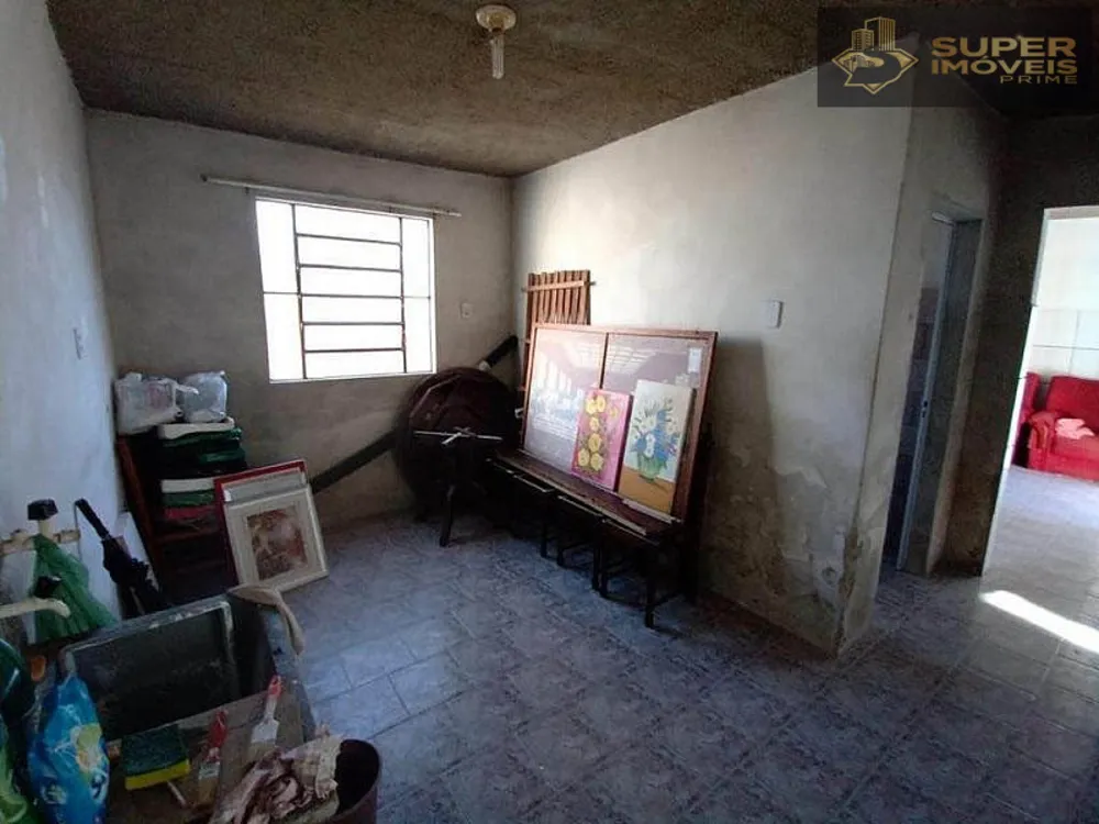 Casa, 2 quartos, 300 m² - Foto 11