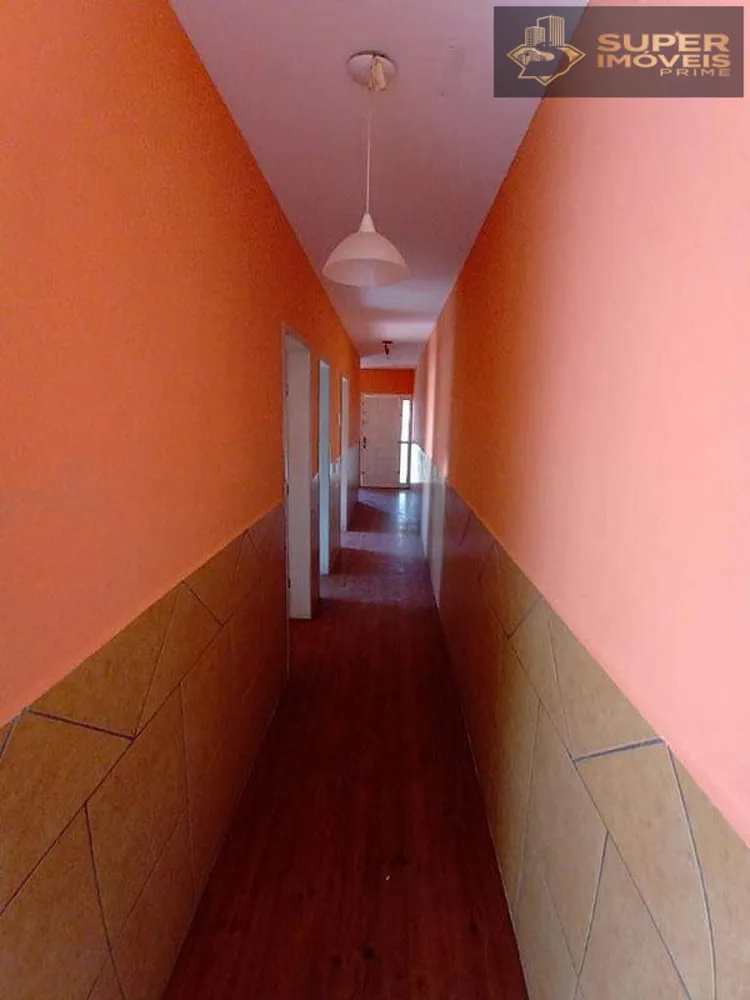 Casa, 2 quartos, 300 m² - Foto 4