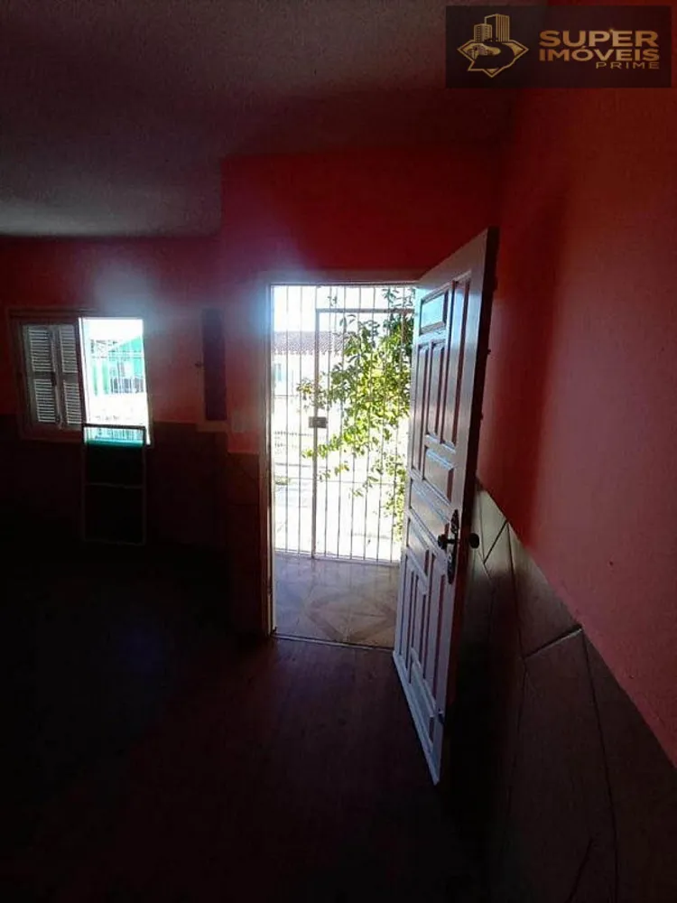 Casa, 2 quartos, 300 m² - Foto 7