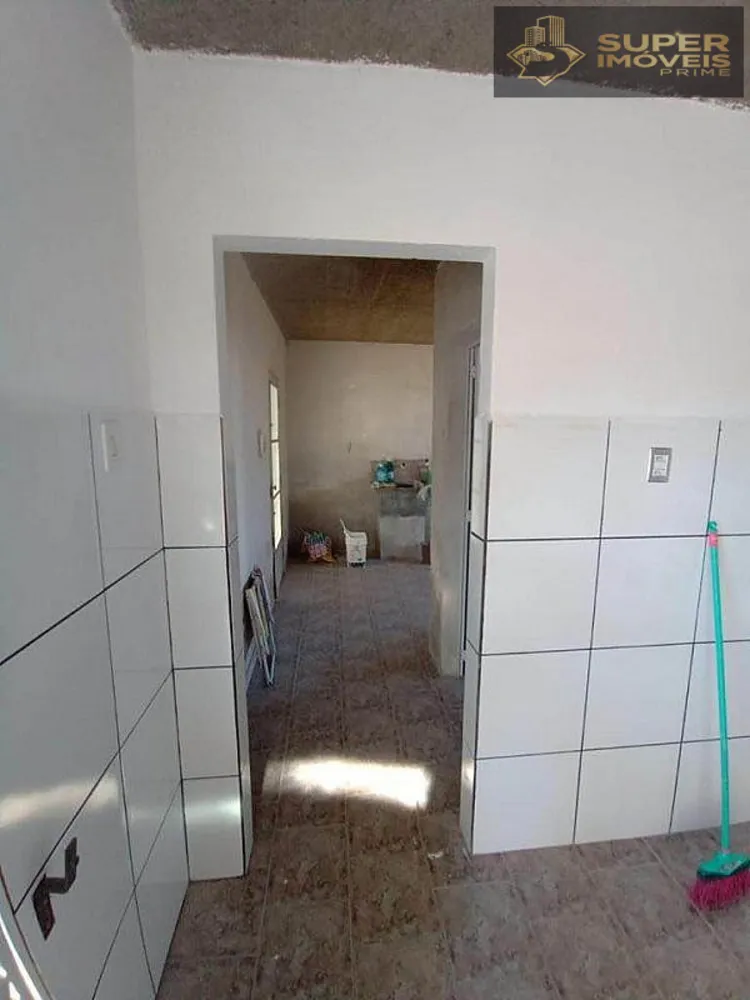 Casa, 2 quartos, 300 m² - Foto 12