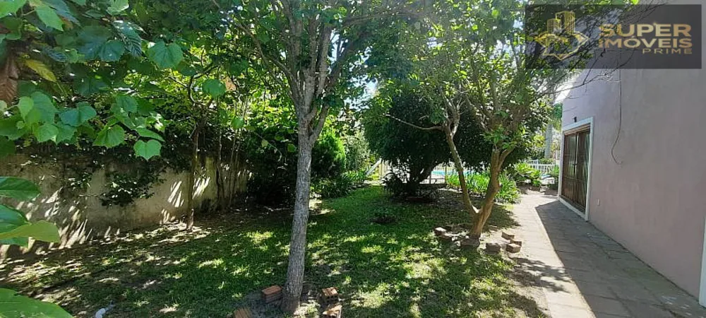 Casa, 4 quartos, 1177 m² - Foto 4