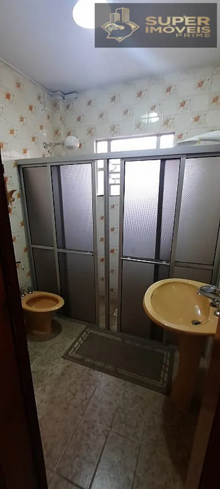 Casa, 4 quartos, 1177 m² - Foto 8