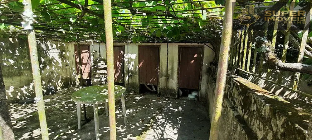 Casa, 4 quartos, 1177 m² - Foto 5