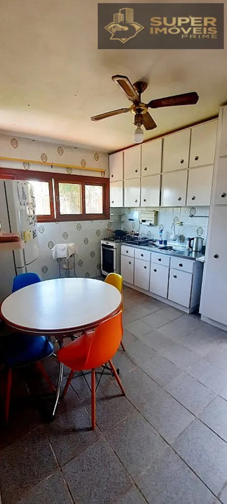 Casa, 4 quartos, 1177 m² - Foto 7