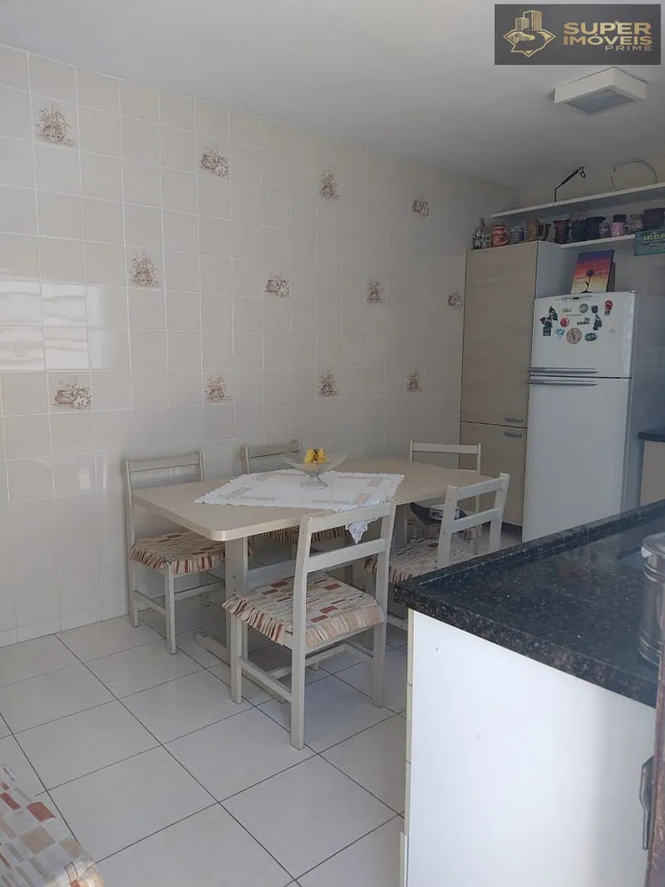 Casa, 3 quartos, 410 m² - Foto 12