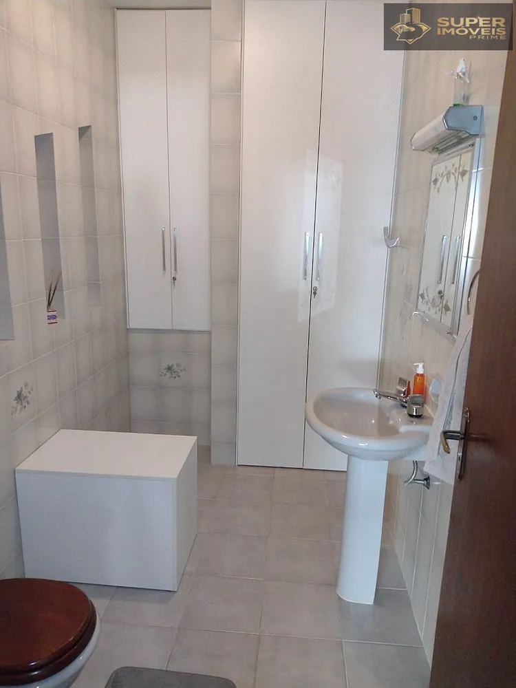 Casa, 3 quartos, 410 m² - Foto 13