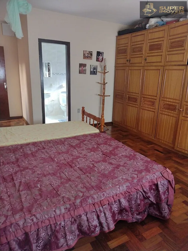 Casa, 3 quartos, 410 m² - Foto 5