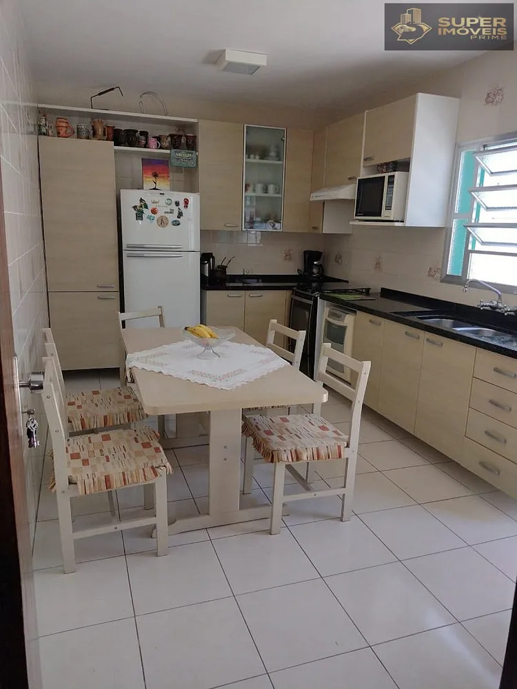 Casa, 3 quartos, 410 m² - Foto 14