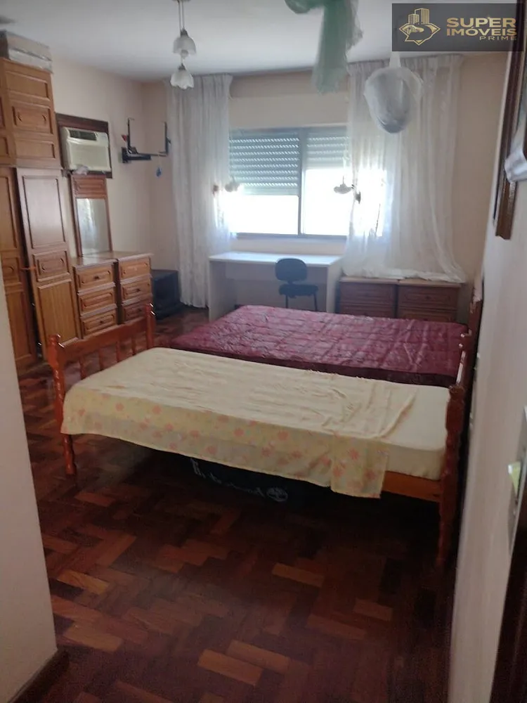 Casa, 3 quartos, 410 m² - Foto 9