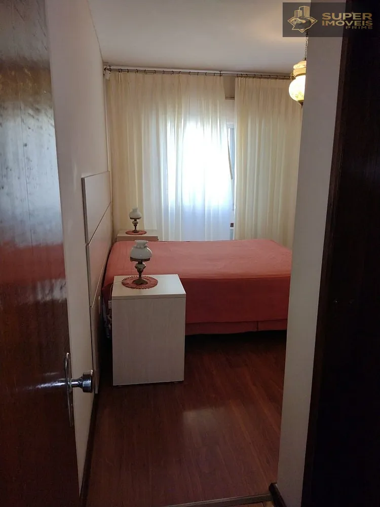 Casa, 3 quartos, 410 m² - Foto 11