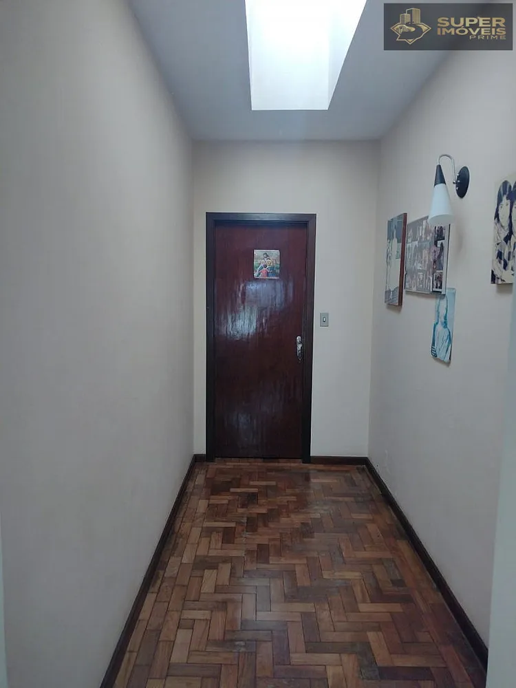 Casa, 3 quartos, 410 m² - Foto 10