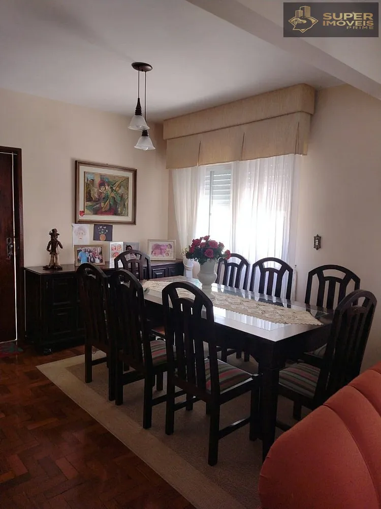 Casa, 3 quartos, 410 m² - Foto 4