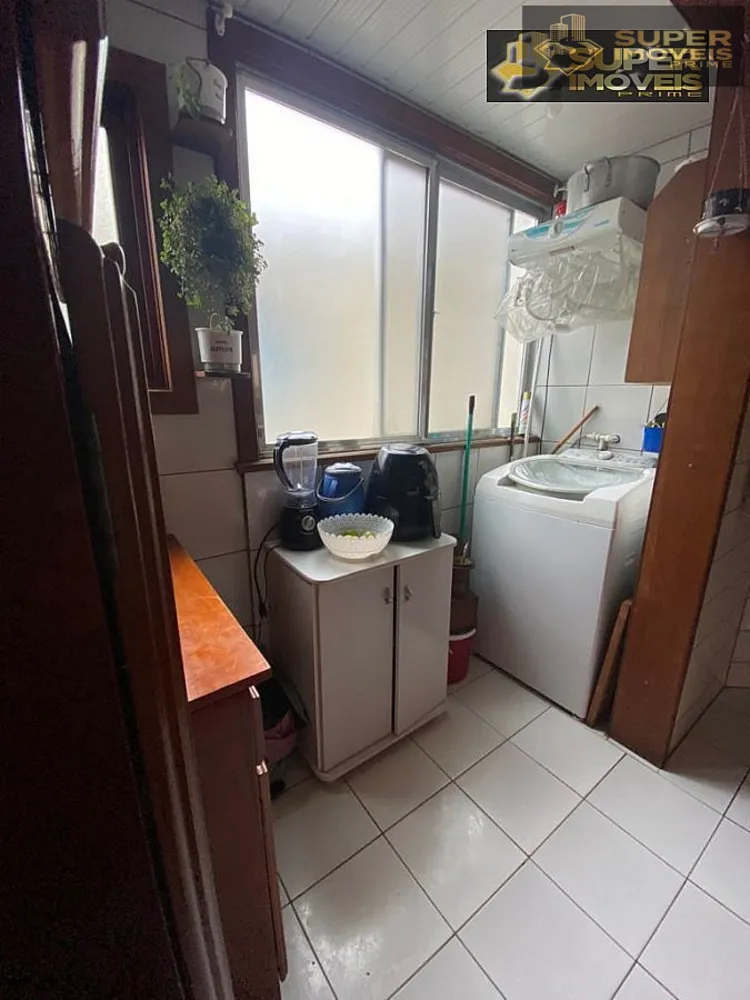 Apartamento, 3 quartos, 64 m² - Foto 6