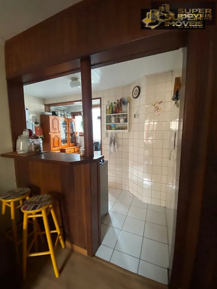 Apartamento, 3 quartos, 64 m² - Foto 14