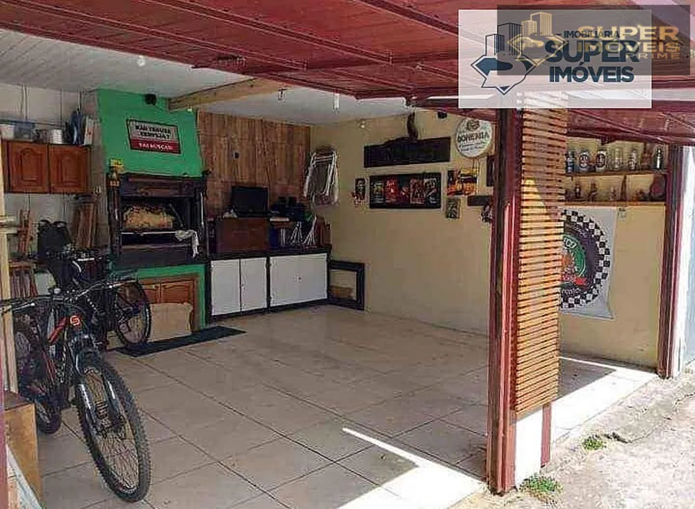 Apartamento, 3 quartos, 64 m² - Foto 3