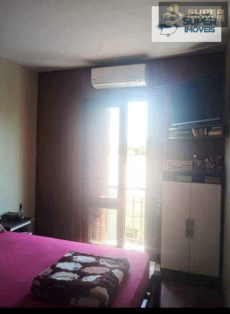 Apartamento, 3 quartos, 64 m² - Foto 10